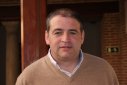 Jorge Romero, Alcalde de Los Barrios y Presidente Comisión Mancomunidades